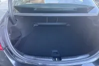 Mercedes-Benz C din 2021 cu 168.979 km - oferta MER133308 - foto 20