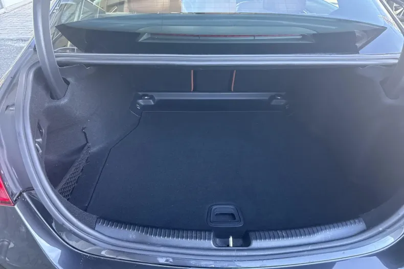 Mercedes-Benz C din 2021 cu 168.979 km - oferta MER133308 - foto 20