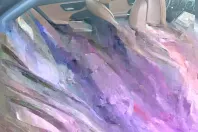 Mercedes-Benz C din 2021 cu 168.979 km - oferta MER133308 - foto 21