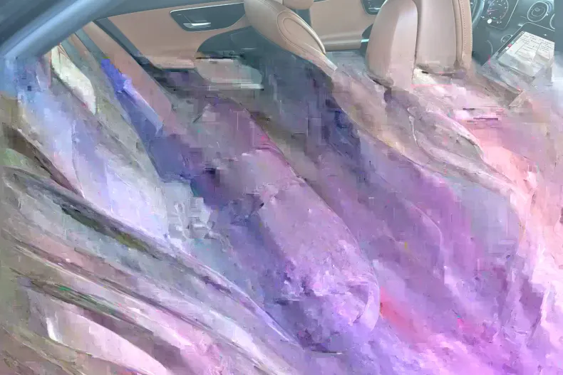 Mercedes-Benz C din 2021 cu 168.979 km - oferta MER133308 - foto 21