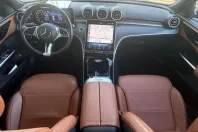 Mercedes-Benz C din 2021 cu 168.979 km - oferta MER133308 - foto 22