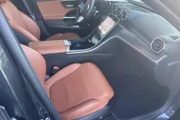 Mercedes-Benz C din 2021 cu 168.979 km - oferta MER133308 - foto 23