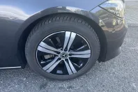 Mercedes-Benz C din 2021 cu 168.979 km - oferta MER133308 - foto 25