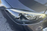 Mercedes-Benz C din 2021 cu 168.979 km - oferta MER133308 - foto 26