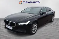 Volvo S90 din 2020 cu 86.532 km - oferta VOL133314 - foto 1