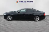 Volvo S90 din 2020 cu 86.532 km - oferta VOL133314 - foto 2