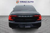 Volvo S90 din 2020 cu 86.532 km - oferta VOL133314 - foto 4