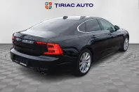 Volvo S90 din 2020 cu 86.532 km - oferta VOL133314 - foto 5