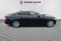 Volvo S90 din 2020 cu 86.532 km - oferta VOL133314 - foto 6