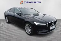 Volvo S90 din 2020 cu 86.532 km - oferta VOL133314 - foto 7