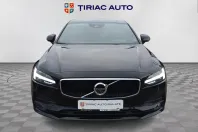 Volvo S90 din 2020 cu 86.532 km - oferta VOL133314 - foto 8