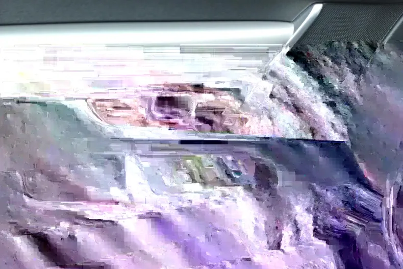 Volvo S90 din 2020 cu 86.532 km - oferta VOL133314 - foto 9