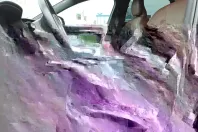 Volvo S90 din 2020 cu 86.532 km - oferta VOL133314 - foto 10