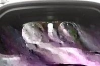 Volvo S90 din 2020 cu 86.532 km - oferta VOL133314 - foto 12