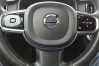 Volvo S90 din 2020 cu 86.532 km - oferta VOL133314 - foto 13