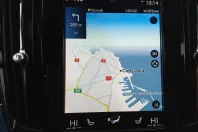 Volvo S90 din 2020 cu 86.532 km - oferta VOL133314 - foto 14