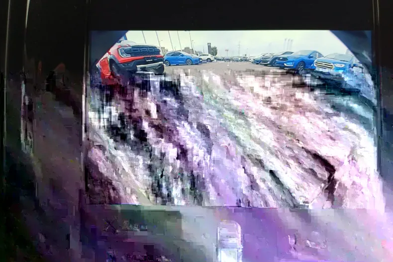 Volvo S90 din 2020 cu 86.532 km - oferta VOL133314 - foto 15