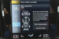 Volvo S90 din 2020 cu 86.532 km - oferta VOL133314 - foto 17