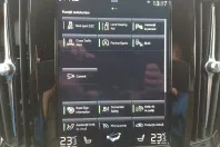 Volvo S90 din 2020 cu 86.532 km - oferta VOL133314 - foto 18