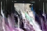 Volvo S90 din 2020 cu 86.532 km - oferta VOL133314 - foto 20