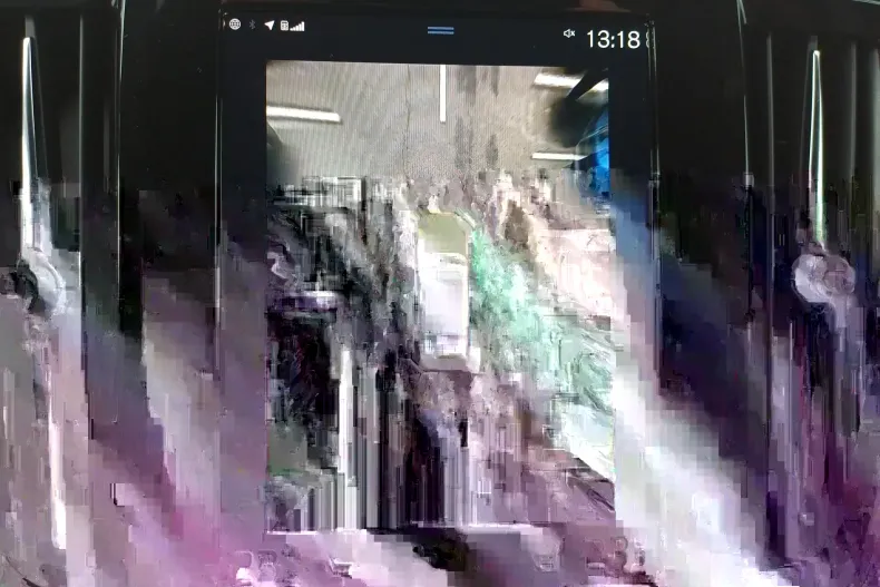 Volvo S90 din 2020 cu 86.532 km - oferta VOL133314 - foto 20