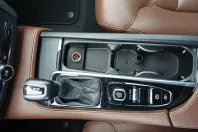 Volvo S90 din 2020 cu 86.532 km - oferta VOL133314 - foto 21