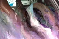 Volvo S90 din 2020 cu 86.532 km - oferta VOL133314 - foto 22