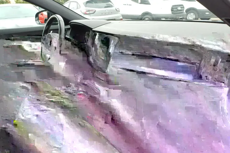 Volvo S90 din 2020 cu 86.532 km - oferta VOL133314 - foto 24