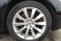 Volvo S90 din 2020 cu 86.532 km - oferta VOL133314 - foto 25