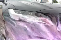 Volvo S90 din 2020 cu 86.532 km - oferta VOL133314 - foto 26