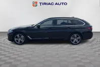 BMW Seria 5 din 2021 cu 149.009 km - oferta BMW133317 - foto 2