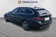 BMW Seria 5 din 2021 cu 149.009 km - oferta BMW133317 - foto 3