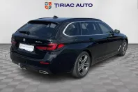 BMW Seria 5 din 2021 cu 149.009 km - oferta BMW133317 - foto 5
