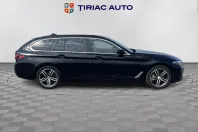 BMW Seria 5 din 2021 cu 149.009 km - oferta BMW133317 - foto 6