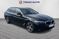 BMW Seria 5 din 2021 cu 149.009 km - oferta BMW133317 - foto 7