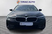 BMW Seria 5 din 2021 cu 149.009 km - oferta BMW133317 - foto 8