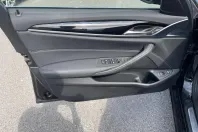 BMW Seria 5 din 2021 cu 149.009 km - oferta BMW133317 - foto 10