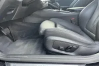 BMW Seria 5 din 2021 cu 149.009 km - oferta BMW133317 - foto 11