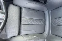 BMW Seria 5 din 2021 cu 149.009 km - oferta BMW133317 - foto 12