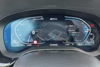 BMW Seria 5 din 2021 cu 149.009 km - oferta BMW133317 - foto 13