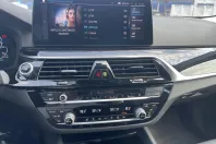 BMW Seria 5 din 2021 cu 149.009 km - oferta BMW133317 - foto 15