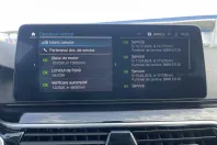 BMW Seria 5 din 2021 cu 149.009 km - oferta BMW133317 - foto 16