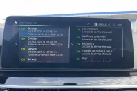 BMW Seria 5 din 2021 cu 149.009 km - oferta BMW133317 - foto 17