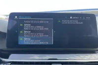 BMW Seria 5 din 2021 cu 149.009 km - oferta BMW133317 - foto 18