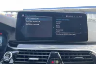 BMW Seria 5 din 2021 cu 149.009 km - oferta BMW133317 - foto 19