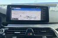 BMW Seria 5 din 2021 cu 149.009 km - oferta BMW133317 - foto 21