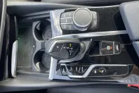 BMW Seria 5 din 2021 cu 149.009 km - oferta BMW133317 - foto 23