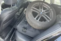 BMW Seria 5 din 2021 cu 149.009 km - oferta BMW133317 - foto 24