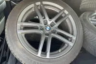 BMW Seria 5 din 2021 cu 149.009 km - oferta BMW133317 - foto 25
