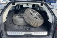 BMW Seria 5 din 2021 cu 149.009 km - oferta BMW133317 - foto 27